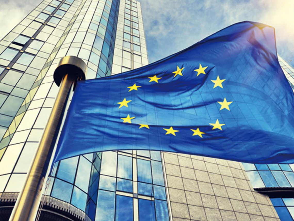 歐盟碳市場改革》ETS免費配額何時退場？3項方案曝光，同步推全球首個永久碳移除自願性標準